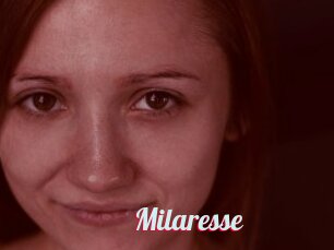 Milaresse