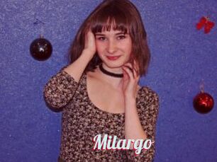 Milargo