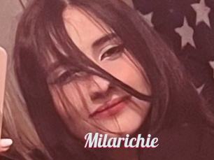 Milarichie