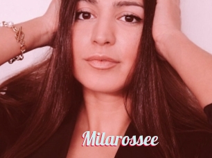 Milarossee