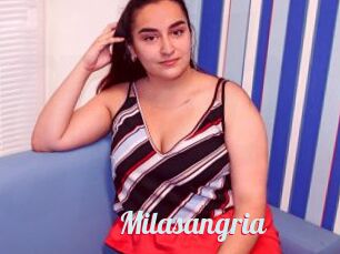 Milasangria