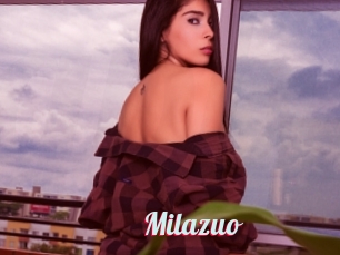 Milazuo