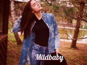 Mildbaby