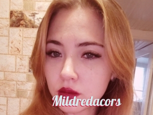 Mildredacors