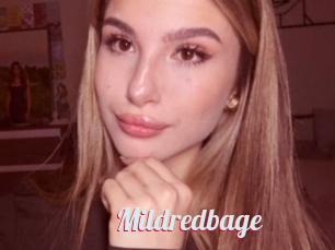 Mildredbage