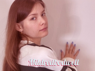 Mildredbodwell