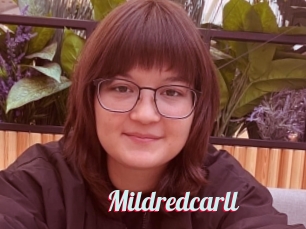 Mildredcarll