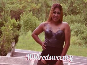 Mildredsweeney