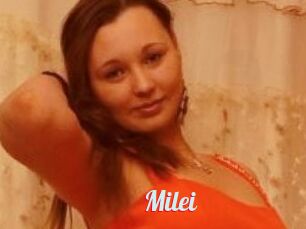 Milei_