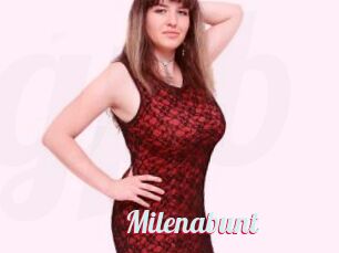 Milenabunt