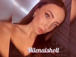 Milenaishott