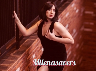 Milenasavers