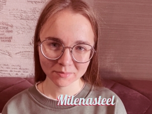 Milenasteel