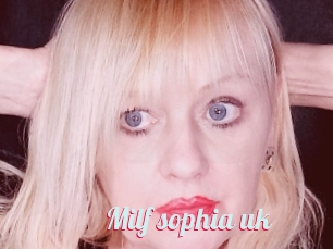 Milf_sophia_uk