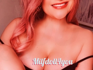 Milfdoll4you