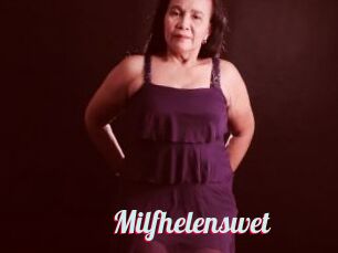 Milfhelenswet