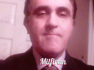 Milfiran