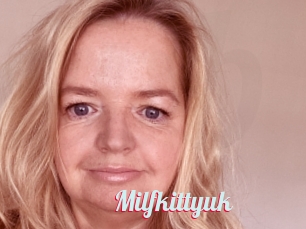 Milfkittyuk