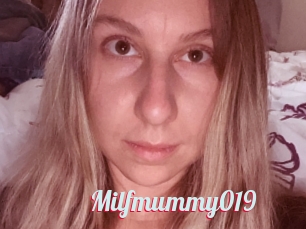 Milfmummy019