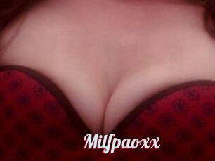 Milfpaoxx