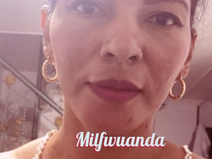 Milfwuanda