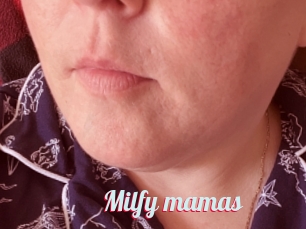 Milfy_mamas