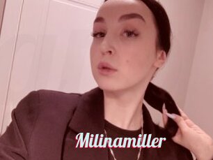 Milinamiller