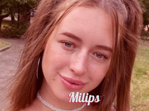 Milips