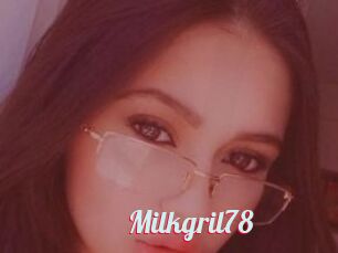 Milkgril78