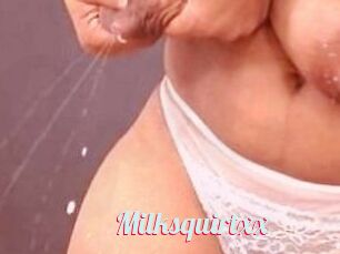 Milksquirtxx