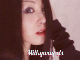 Milkyway_cls