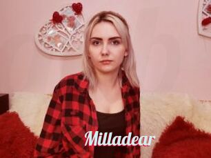 Milladear