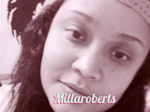 Millaroberts