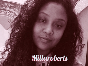 Millaroberts