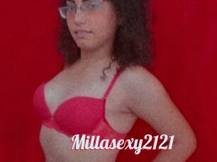 Millasexy2121