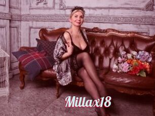 Millax18