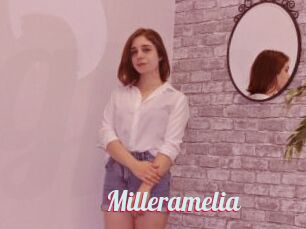 Milleramelia