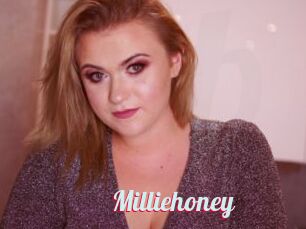 Milliehoney