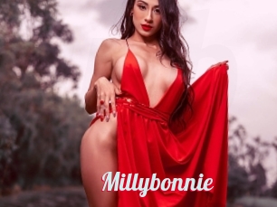 Millybonnie