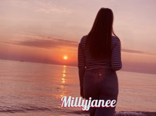 Millyjanee