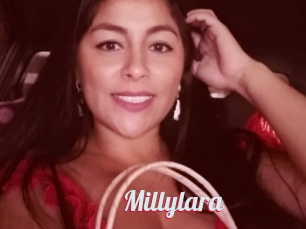 Millylara