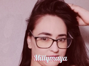 Millymaya