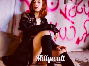 Millywalt