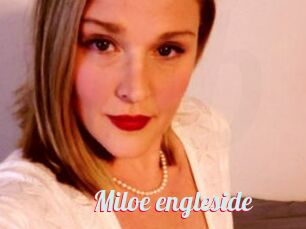 Miloe_engleside