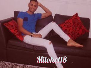 Milohot18