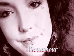 Milouamour