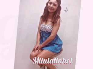 Milulatinhot