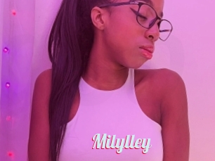 Milylley