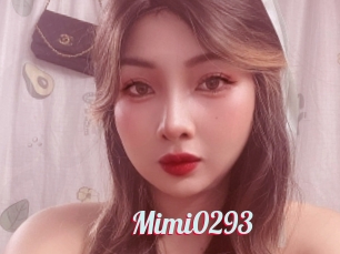 Mimi0293