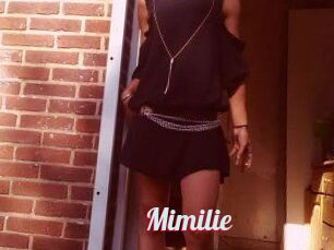 Mimilie